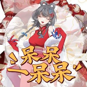 亚洲女被大黑j吧XXⅩXX
